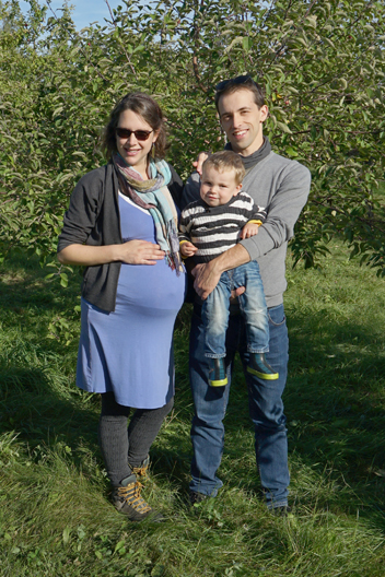 2015-10-04_pommes-16
