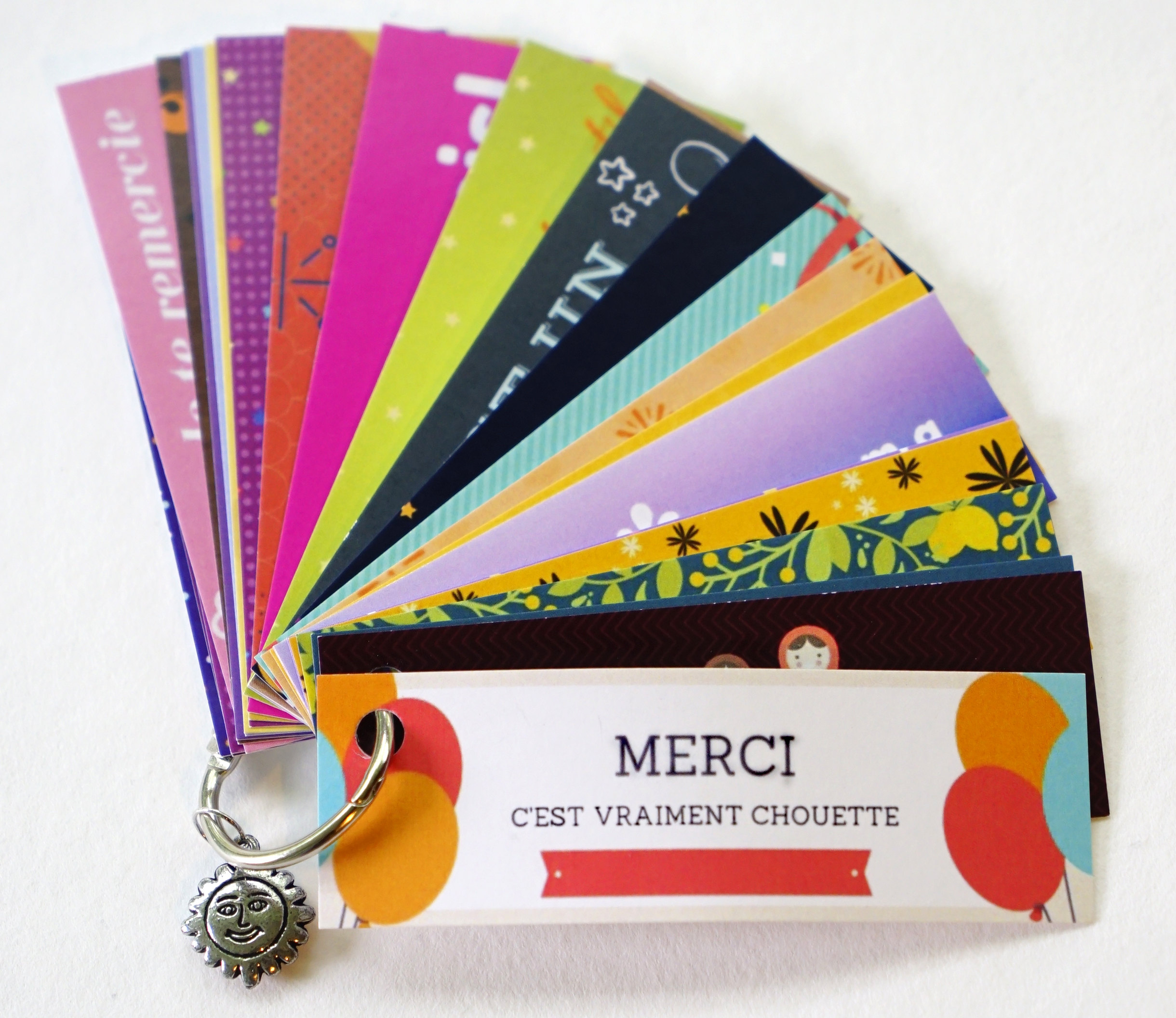 2017-06-24_Merci (3)