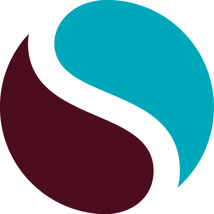 logo-2